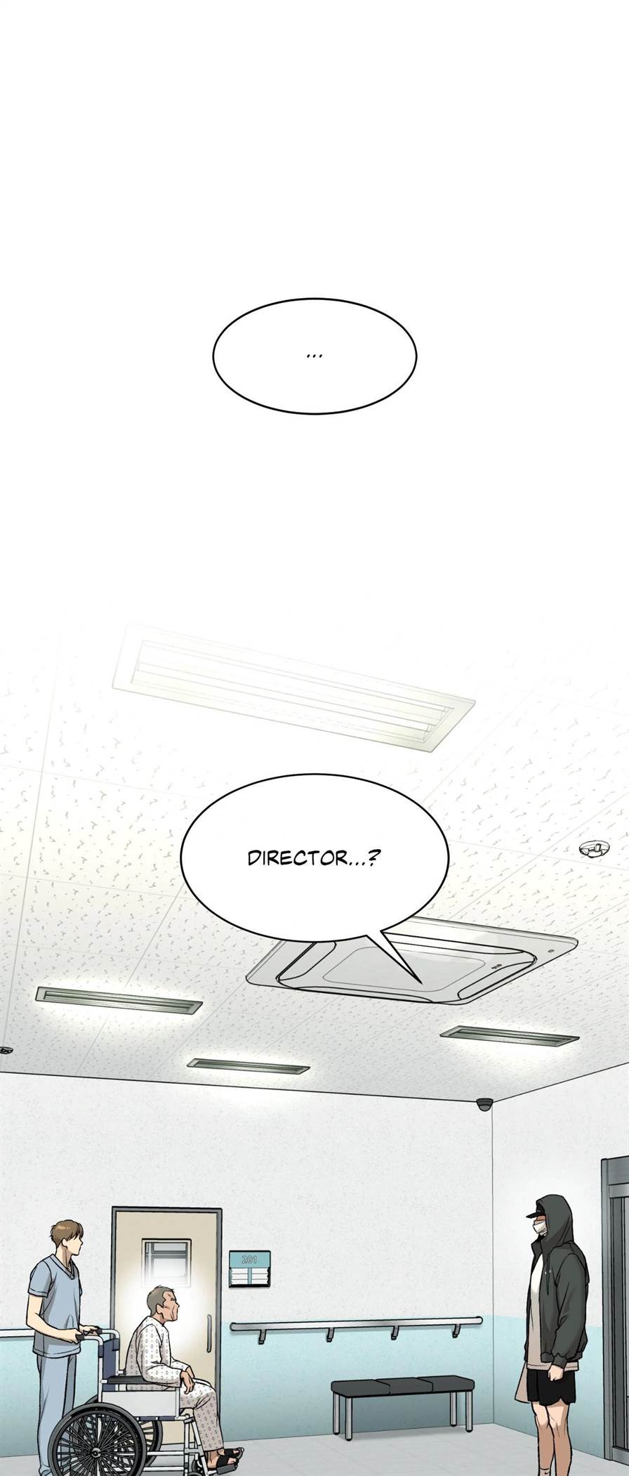 Jinx, Chapter 74 image 01
